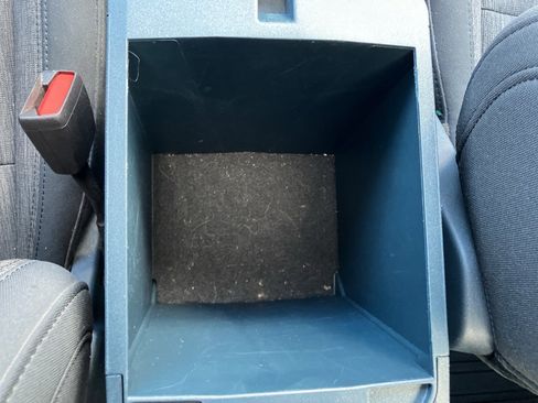 Used 2023 Ford Maverick XLT w/ XLT Luxury Package image 27