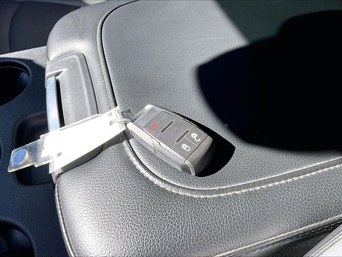 Used 2024 RAM 3500 Tradesman w/ Towing Technology Group image 36