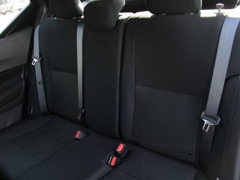 Used 2025 Nissan Kicks Play S FWD image 26