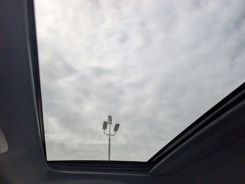 Used 2022 Lexus GX 460 Premium image 4