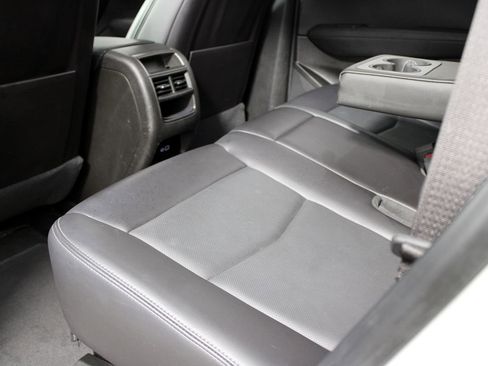 Used 2024 Cadillac XT5 Premium Luxury image 35