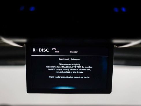 Used 2014 Toyota Highlander Limited w/ Driver Technology Package image 17