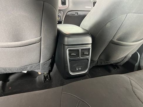 Used 2023 Dodge Charger SXT RWD image 44