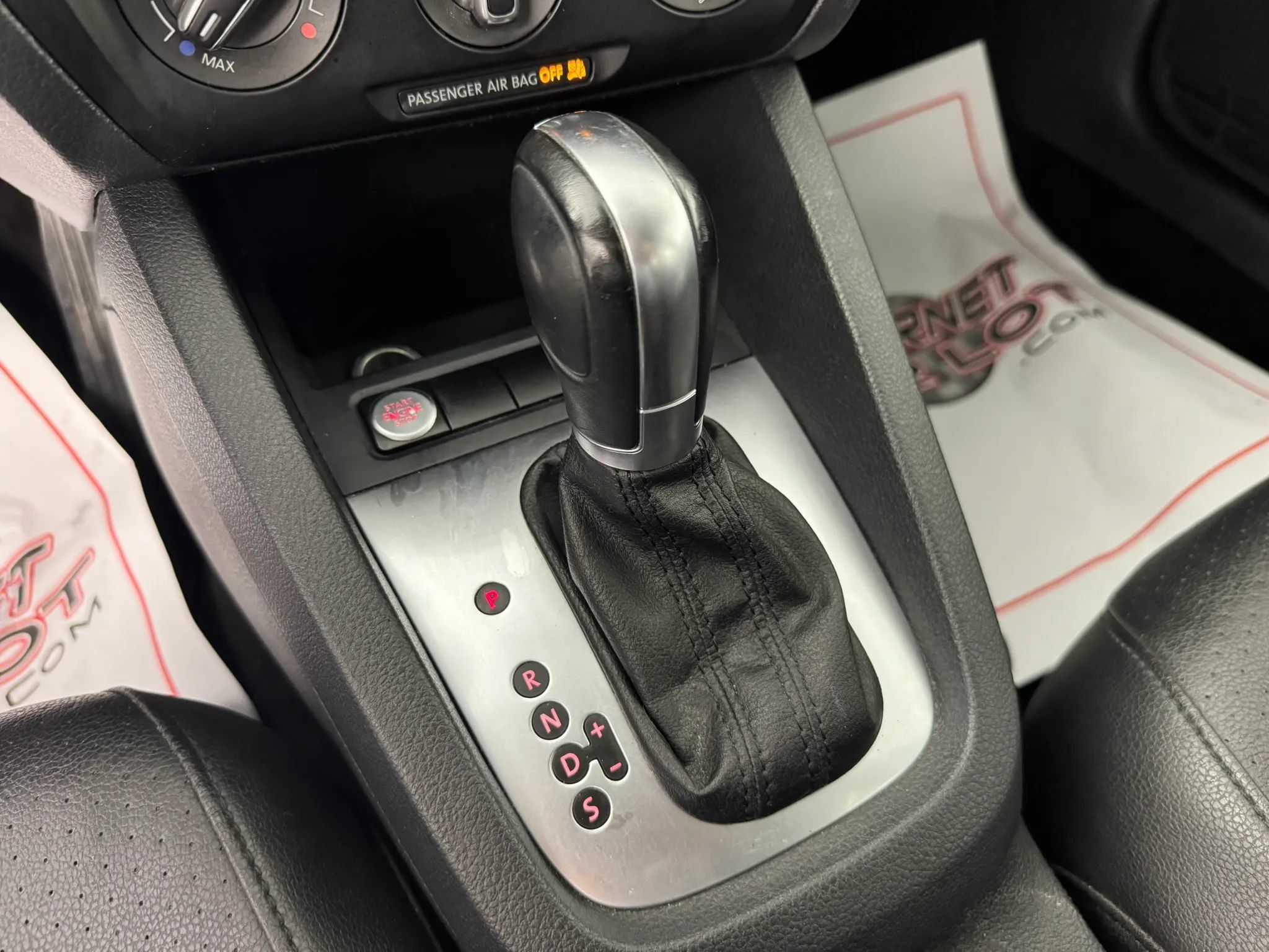 Used 2014 Volkswagen Jetta SE FWD image 19