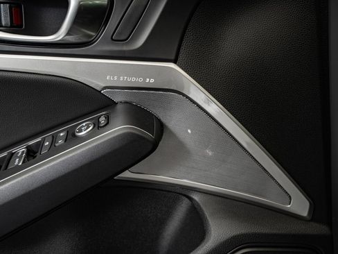 New 2026 Acura Integra Type S FWD image 25