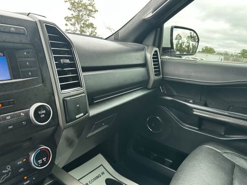 Used 2018 Ford Expedition XLT w/ Equipment Group 201A image 59
