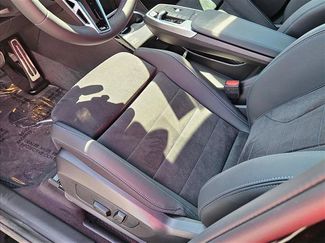 New 2026 BMW X1 M35i w/ Convenience Package AWD/4WD video 4