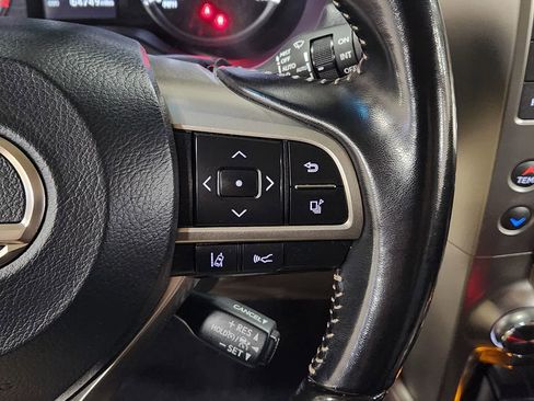 Used 2020 Lexus GX 460 Premium image 51