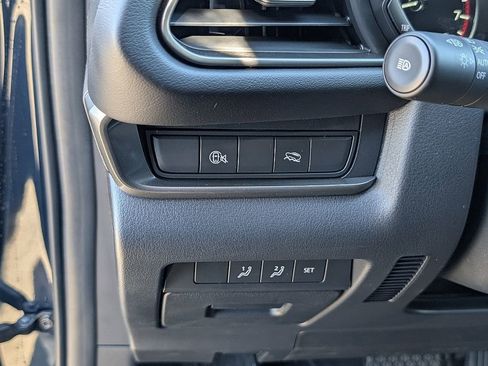 New 2026 MAZDA CX-30 AWD 2.5 S w/ Select Sport Pkg image 26