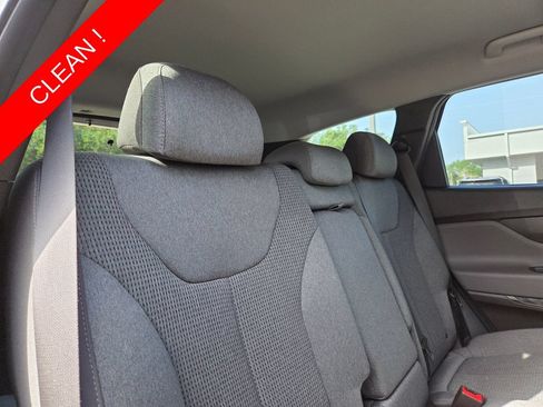Used 2019 Hyundai Santa Fe SE FWD image 18