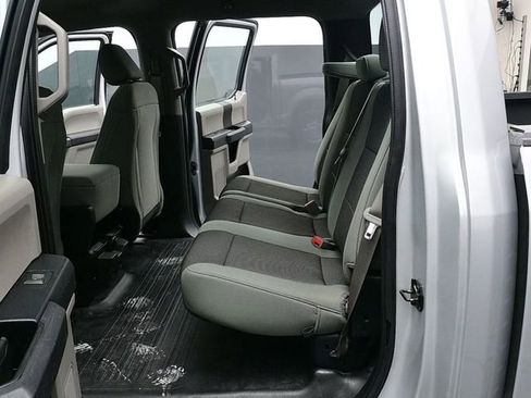 Used 2019 Ford F150 XL image 15