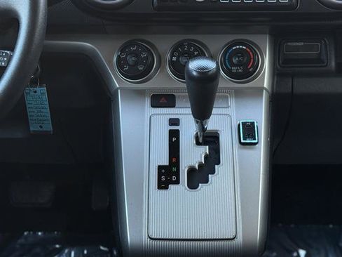 Used 2010 Scion xB image 20