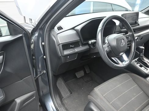Used 2023 Honda CR-V Sport image 10