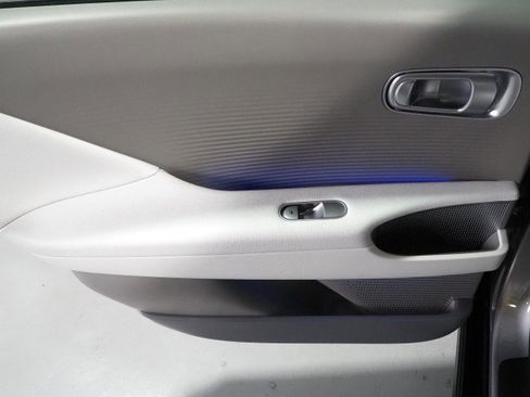 Used 2024 Hyundai Ioniq 6 SEL RWD image 50