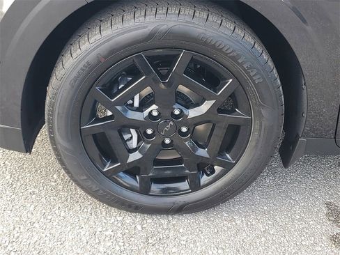 New 2026 Kia Carnival SX Prestige image 34