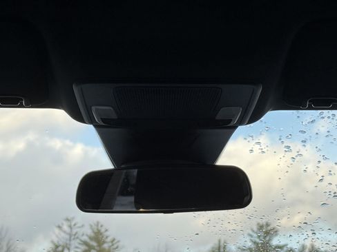 Certified 2022 Honda Civic Sport image 20