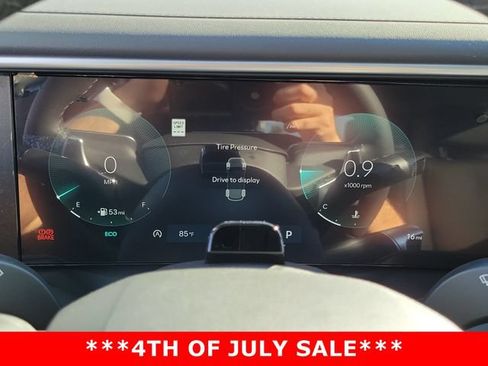 New 2026 Hyundai Palisade Limited AWD/4WD image 7
