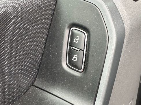 Used 2023 Ford F150 XLT image 22