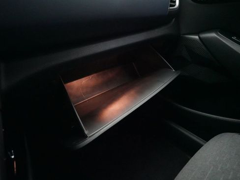 Used 2023 Kia Seltos Nightfall Edition image 29