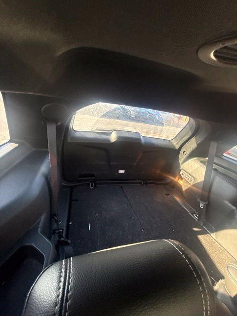 Used 2018 Ford Explorer Limited w/ Equipment Group 301A AWD/4WD image 14