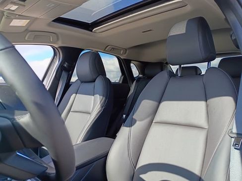 New 2026 MAZDA CX-30 AWD 2.5 S w/ Premium Package image 18