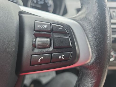 Used 2019 BMW X1 sDrive28i image 29