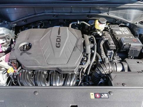 New 2026 Kia Sorento S image 13