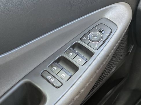 Used 2019 Hyundai Santa Fe SE FWD image 24