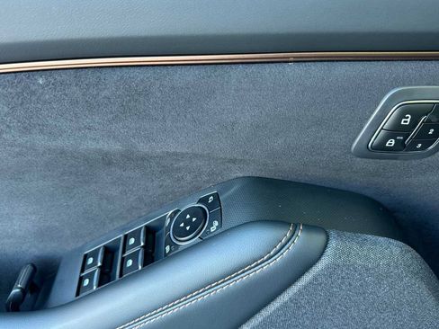 Certified 2023 Ford Mustang Mach-E GT AWD/4WD image 11