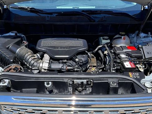 Used 2017 GMC Acadia Denali image 30