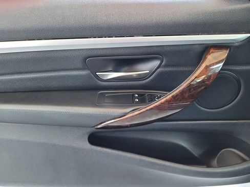 Used 2014 BMW 435i Coupe image 22