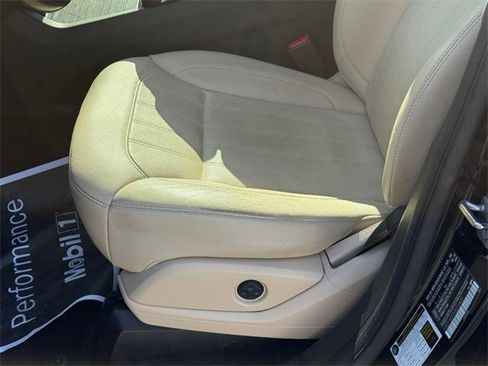 Used 2019 Mercedes-Benz GLS 450 GLS 450 image 20