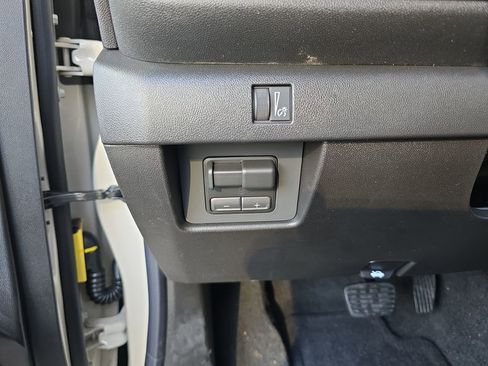 New 2026 Chevrolet Colorado Trail Boss image 19