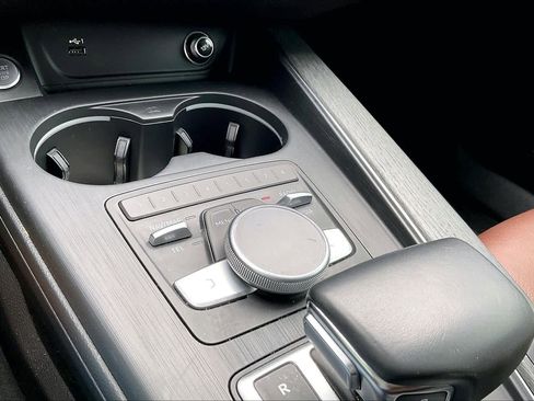 Used 2018 Audi A5 2.0T Premium Plus image 33