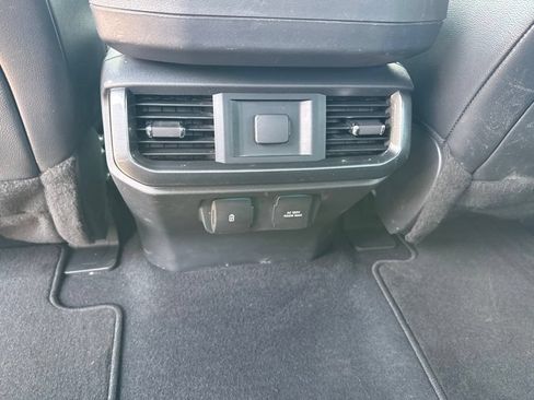 Certified 2023 Ford F150 Tremor w/ 360 Degree Camera Package AWD/4WD image 25
