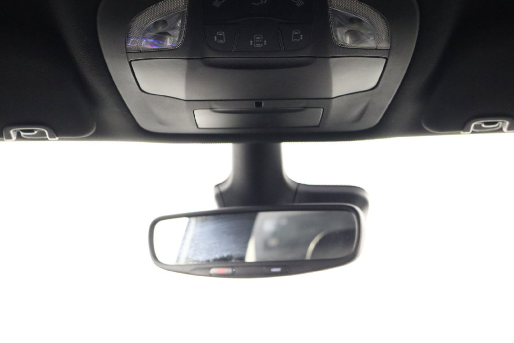 Used 2025 Chrysler Pacifica Select FWD image 27