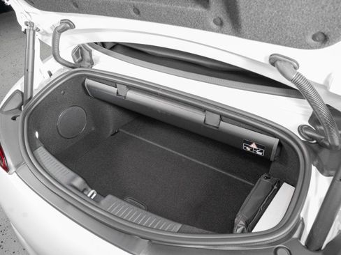 New 2026 Mercedes-Benz SL 55 AMG 4MATIC image 10