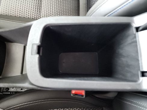 Certified 2024 Chevrolet Trax LT image 32