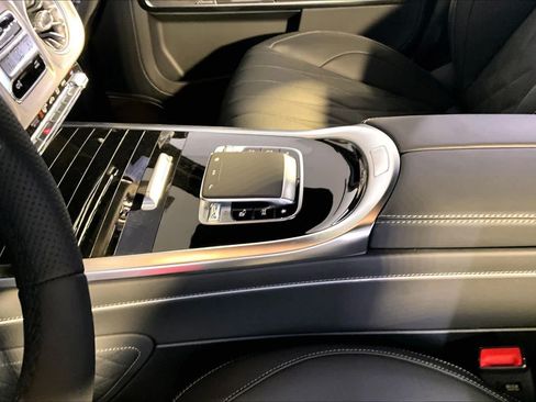New 2026 Mercedes-Benz G 63 AMG 4MATIC image 10