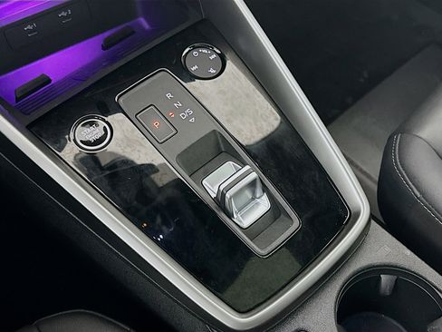 Used 2023 Audi A3 2.0T Premium Plus w/ Premium Plus Package image 24