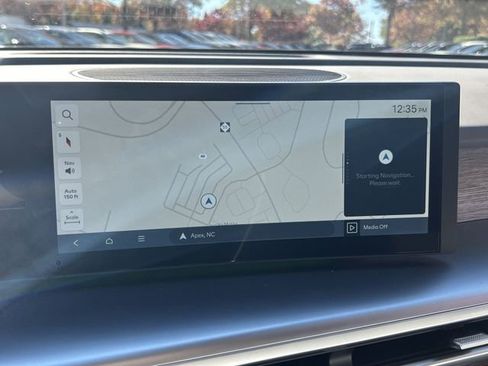 New 2026 Hyundai Ioniq 9 SEL image 31