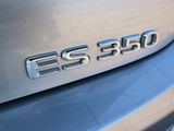 Used 2022 Lexus ES 350 w/ Premium Package image 5