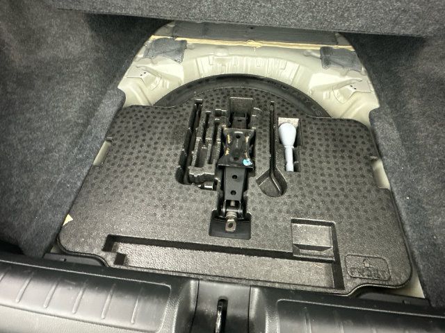 Used 2020 Honda Accord LX image 29