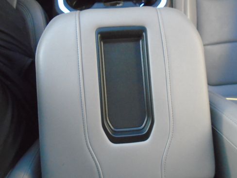 Used 2019 GMC Sierra 1500 SLT w/ SLT Premium Package image 73