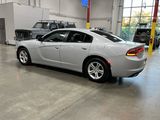Used 2023 Dodge Charger SXT image 3