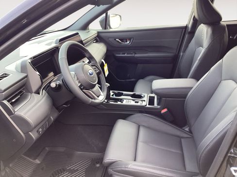 New 2026 Subaru Outback Touring XT image 9