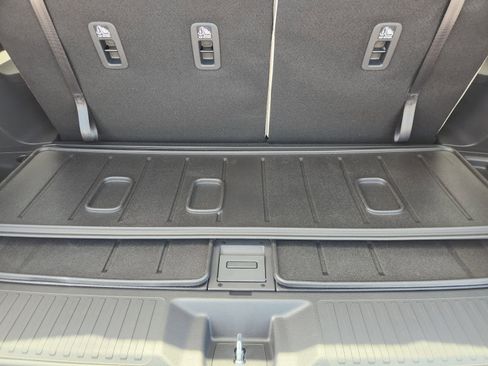 New 2026 Honda Pilot EX-L image 38