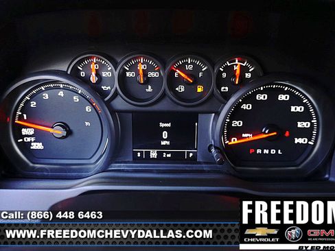 New 2026 GMC Sierra 1500 Pro w/ Pro Value Package image 18