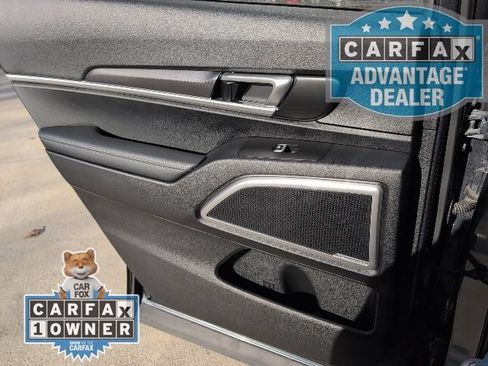 Used 2023 Kia Telluride S w/ S Sunroof Package AWD/4WD image 9