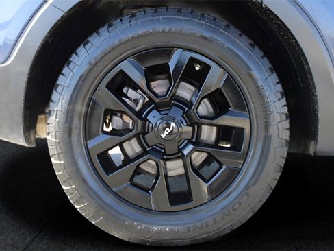 Used 2023 Kia Telluride SX Prestige X-Pro image 11